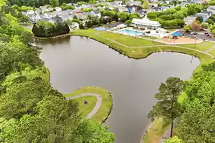 215 Trillium Ave, Summerville, SC 29483 - Photo 36