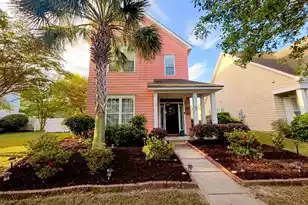 215 Trillium Ave, Summerville, SC 29483 - Photo 1