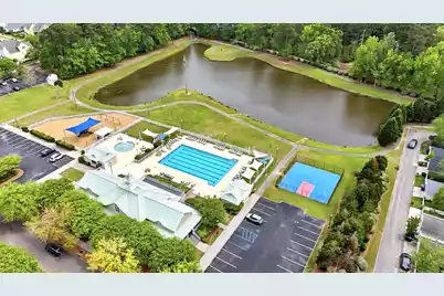 215 Trillium Avenue, Summerville, SC 29483 - Photo 36