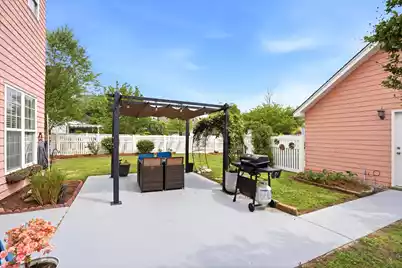 215 Trillium Avenue, Summerville, SC 29483 - Photo 24