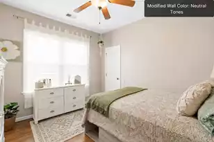 215 Trillium Ave, Summerville, SC 29483 - Photo 18