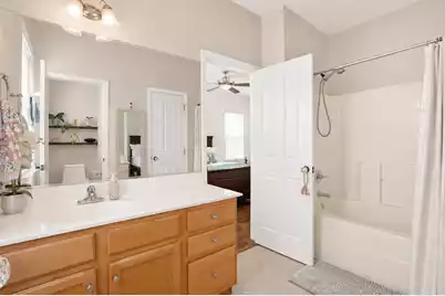 215 Trillium Avenue, Summerville, SC 29483 - Photo 16