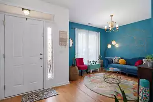 215 Trillium Ave, Summerville, SC 29483 - Photo 4