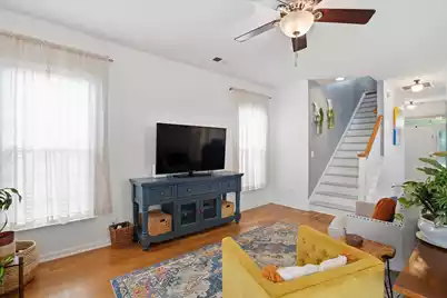 215 Trillium Avenue, Summerville, SC 29483 - Photo 6