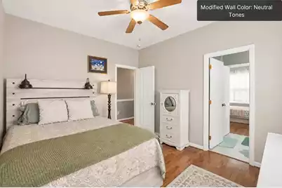 215 Trillium Avenue, Summerville, SC 29483 - Photo 20