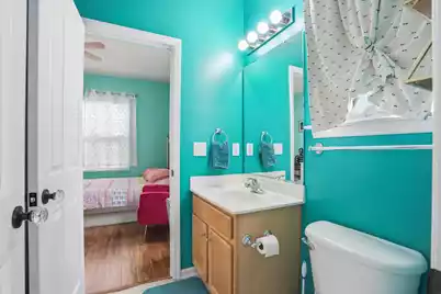 215 Trillium Avenue, Summerville, SC 29483 - Photo 20