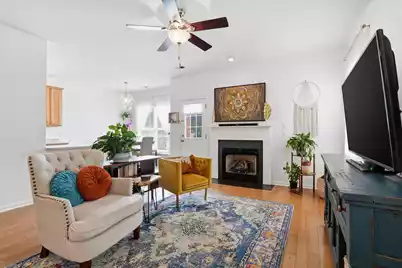 215 Trillium Avenue, Summerville, SC 29483 - Photo 8