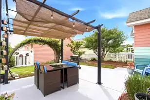 215 Trillium Ave, Summerville, SC 29483 - Photo 26