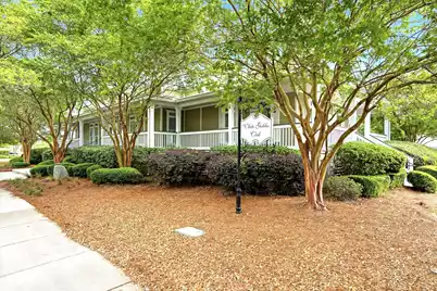 215 Trillium Avenue, Summerville, SC 29483 - Photo 24
