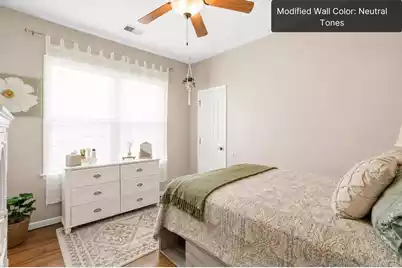 215 Trillium Avenue, Summerville, SC 29483 - Photo 18