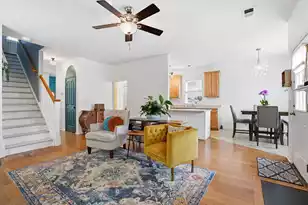 215 Trillium Ave, Summerville, SC 29483 - Photo 10