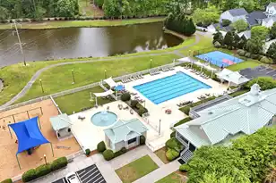 215 Trillium Ave, Summerville, SC 29483 - Photo 32