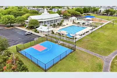 215 Trillium Avenue, Summerville, SC 29483 - Photo 30