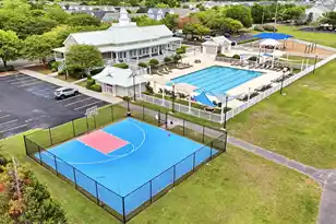 215 Trillium Ave, Summerville, SC 29483 - Photo 30