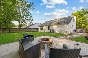 8313 Whitehaven Dr, North Charleston, SC 29420 - Photo 8