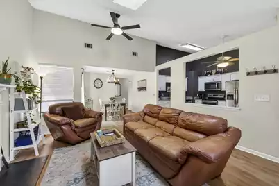 8313 Whitehaven Drive, North Charleston, SC 29420 - Photo 6