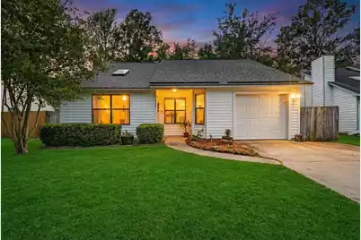 8313 Whitehaven Drive, North Charleston, SC 29420 - Photo 1