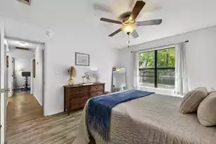 8313 Whitehaven Dr, North Charleston, SC 29420 - Photo 24