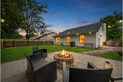 8313 Whitehaven Drive, North Charleston, SC 29420 - Photo 2