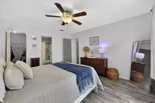 8313 Whitehaven Dr, North Charleston, SC 29420 - Photo 26