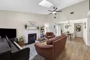 8313 Whitehaven Dr, North Charleston, SC 29420 - Photo 16