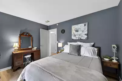 8313 Whitehaven Drive, North Charleston, SC 29420 - Photo 28