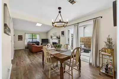 8313 Whitehaven Drive, North Charleston, SC 29420 - Photo 18