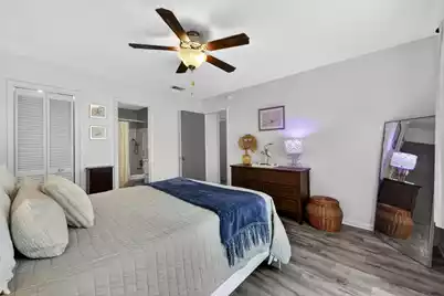 8313 Whitehaven Drive, North Charleston, SC 29420 - Photo 26