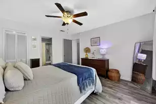 8313 Whitehaven Dr, North Charleston, SC 29420 - Photo 26