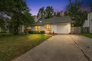 8313 Whitehaven Dr, North Charleston, SC 29420 - Photo 40