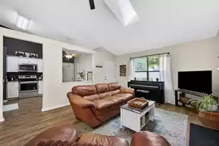 8313 Whitehaven Dr, North Charleston, SC 29420 - Photo 10