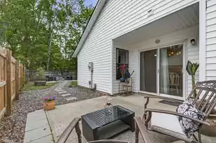 8313 Whitehaven Dr, North Charleston, SC 29420 - Photo 22