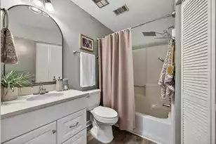 8313 Whitehaven Dr, North Charleston, SC 29420 - Photo 32