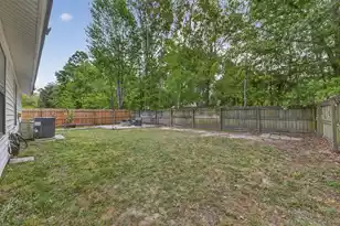 8313 Whitehaven Dr, North Charleston, SC 29420 - Photo 38