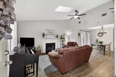 8313 Whitehaven Drive, North Charleston, SC 29420 - Photo 18