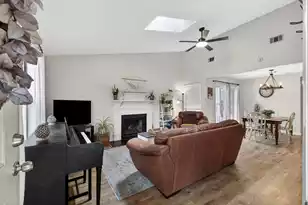 8313 Whitehaven Dr, North Charleston, SC 29420 - Photo 18