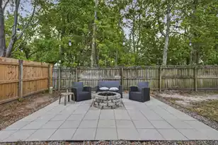 8313 Whitehaven Dr, North Charleston, SC 29420 - Photo 24