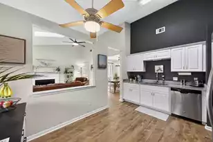 8313 Whitehaven Dr, North Charleston, SC 29420 - Photo 12