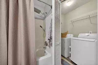 8313 Whitehaven Drive, North Charleston, SC 29420 - Photo 34