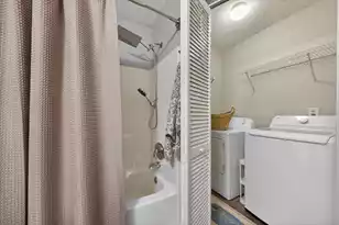 8313 Whitehaven Dr, North Charleston, SC 29420 - Photo 34