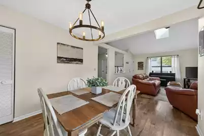 8313 Whitehaven Drive, North Charleston, SC 29420 - Photo 20