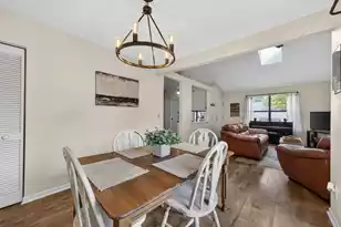 8313 Whitehaven Dr, North Charleston, SC 29420 - Photo 20