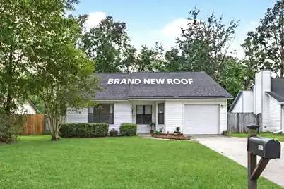 8313 Whitehaven Drive, North Charleston, SC 29420 - Photo 42