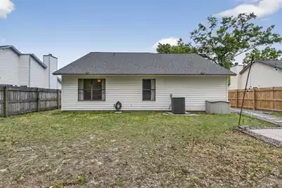 8313 Whitehaven Drive, North Charleston, SC 29420 - Photo 36