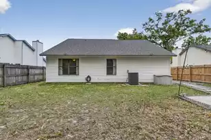 8313 Whitehaven Dr, North Charleston, SC 29420 - Photo 36