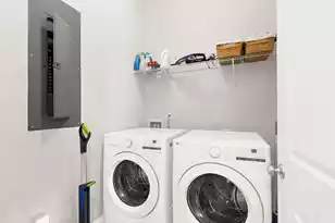 3716 Abercrombie Ct, Mount Pleasant, SC 29466 - Photo 32