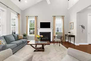 3716 Abercrombie Ct, Mount Pleasant, SC 29466 - Photo 10
