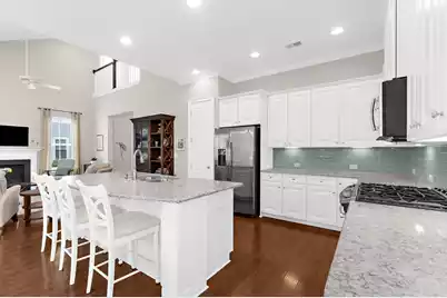 3716 Abercrombie Court, Mount Pleasant, SC 29466 - Photo 14