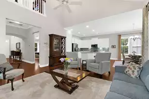 3716 Abercrombie Ct, Mount Pleasant, SC 29466 - Photo 12