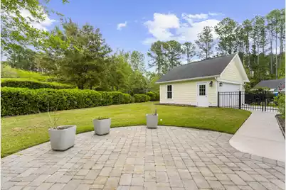 3716 Abercrombie Court, Mount Pleasant, SC 29466 - Photo 34